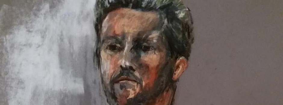 portrait-peinture-pastel.jpg