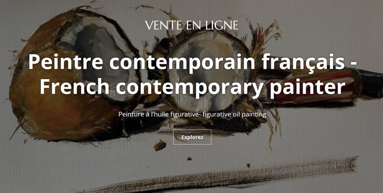 Vente-enligne-tableaux-VirginieRessy-PeintreContemporainLyon