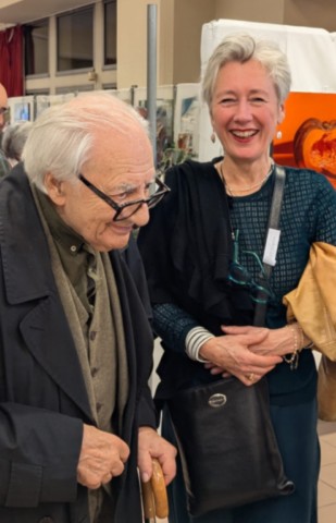 JeanFusaro-VirginieRessy-Peintre