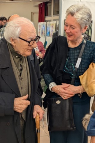 PeintreLyonnais-Fusaro-Ressy