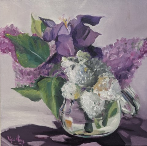 Tableau-FleursIrisetLilas-Huile-Toile-30x30cm-solart2026 Tableau-FleursIrisetLilas-Huile-Toile-30x30cm-solart2026